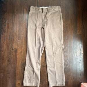 Dickies 874 Original Fit Twill Work Pants